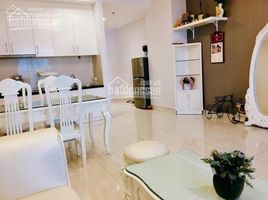 3 Bedroom Condo for sale at Times City, Vinh Tuy