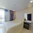 1 Bedroom Condo for sale at Palm Springs Nimman Royal, Suthep