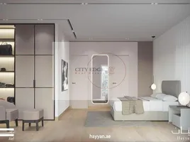 4 Bedroom House for sale at Hayyan, Hoshi, Al Badie