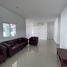 4 Bedroom Villa for sale in Hua Hin, Hin Lek Fai, Hua Hin