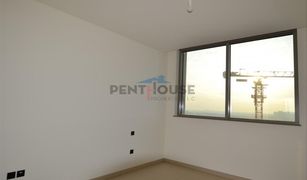 2 Bedrooms Apartment for sale in Azizi Riviera, Dubai Creek Vistas Reserve