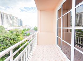 3 Bedroom Townhouse for sale in The Mall Bangkapi, Khlong Chan, Khlong Chan