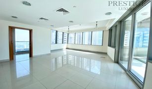 2 Bedrooms Apartment for sale in , Dubai Ocean Heights