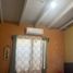 4 Bedroom House for sale in El Progreso, Yoro, El Progreso