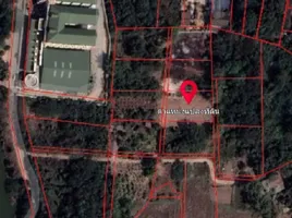  Land for sale in Mueang Loei, Loei, Mueang, Mueang Loei