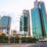 3 Bedroom Apartment for sale at MAG 5, Marina Square, Al Reem Island