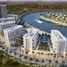 Studio Appartement zu verkaufen im Sharjah Waterfront City, Al Madar 2, Al Madar, Umm al-Qaywayn