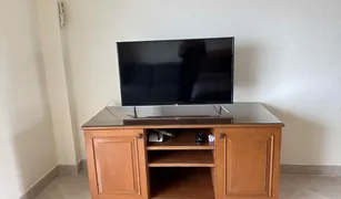 Studio Wohnung zu verkaufen in Nong Prue, Pattaya Star Beach Condotel