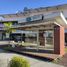  Shophaus zu verkaufen in Heredia, Heredia, Heredia, Heredia, Costa Rica