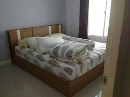 3 Bedroom House for rent at La Vallee Light, Hin Lek Fai, Hua Hin, Prachuap Khiri Khan