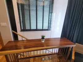 1 Bedroom Condo for rent at The Emporio Place, Khlong Tan, Khlong Toei