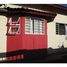 1 Bedroom House for sale in Rio Grande do Norte, Fernando De Noronha, Fernando De Noronha, Rio Grande do Norte