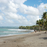  Land for sale in Gaspar Hernandez, Espaillat, Gaspar Hernandez