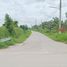  Land for sale in Chon Buri, Nong Khayat, Phanat Nikhom, Chon Buri