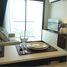 1 Bedroom Apartment for sale at The Peak Towers, Nong Prue