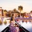 6 बेडरूम मकान for sale at Venice, दमक लैगून, दुबई,  संयुक्त अरब अमीरात
