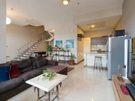 2 Bedroom Apartment for sale at Villa Pera, Jumeirah Village Circle (JVC)