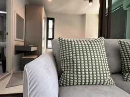 1 Bedroom Condo for rent at ZCAPE III, Wichit, Phuket Town