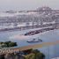 2 Bedroom Apartment for sale at Marina Vista, EMAAR Beachfront, Dubai Harbour