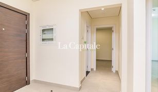 3 Bedrooms Apartment for sale in , Dubai Marina Arcade Tower