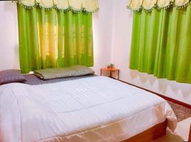 4 Bedroom Villa for rent at Wantip Village , Nong Prue