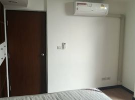 1 Schlafzimmer Wohnung zu vermieten im Vibhavadi Suite, Chomphon