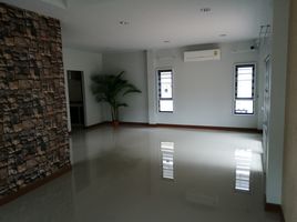 3 Bedroom House for sale at The Privacy, Hom Kret, Sam Phran