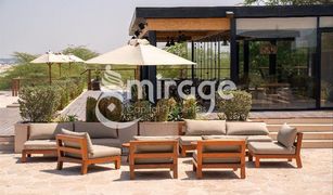 4 Bedrooms Townhouse for sale in Al Jurf, Abu Dhabi AL Jurf