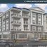 3 Bedroom Apartment for sale at Bait Alwatan, The 5th Settlement, New Cairo City