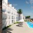 2 Schlafzimmer Wohnung zu verkaufen im Xanadú Resort & Residences by Hodelpa, San Felipe De Puerto Plata