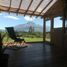 4 Schlafzimmer Haus zu verkaufen im Cotacachi, Garcia Moreno Llurimagua, Cotacachi, Imbabura, Ecuador
