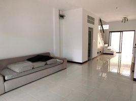 2 Bedroom Townhouse for rent in Surat Thani, Bo Phut, Koh Samui, Surat Thani