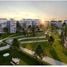 3 Bedroom Apartment for sale at Villette, The 5th Settlement