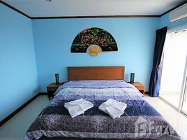 Studio Appartement zu verkaufen im AD Hyatt Condominium, Na Kluea, Pattaya, Chon Buri