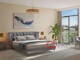4 Bedroom Villa for sale at Mudon Al Ranim 1, Arabella Townhouses, Mudon