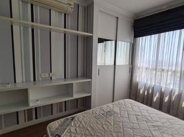 1 Bedroom Condo for sale at Lumpini Suite Pinklao, Bang Yi Khan, Bang Phlat