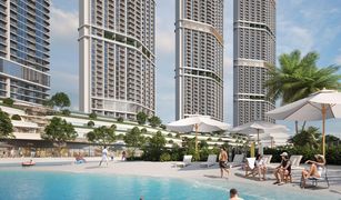 1 Bedroom Apartment for sale in Azizi Riviera, Dubai 350 Riverside Crescent