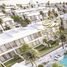 2 Bedroom Townhouse for sale at Falcon Island, Al Hamra Village, Ras Al-Khaimah