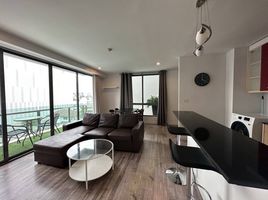 2 Schlafzimmer Wohnung zu verkaufen im Click Condo Sukhumvit 65, Phra Khanong Nuea