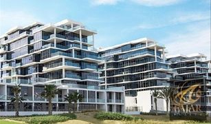 Studio Apartment for sale in Orchid, Dubai Orchid A