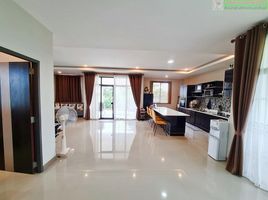 3 Schlafzimmer Villa zu verkaufen in Chum Phae, Khon Kaen, Nong Phai, Chum Phae, Khon Kaen