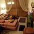 3 Schlafzimmer Penthouse zu vermieten im Amwaj, Al Alamein
