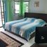 2 Schlafzimmer Reihenhaus zu verkaufen in Kathu, Phuket, Patong, Kathu