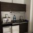 1 Bedroom Condo for rent at Park Lane Jomtien, Nong Prue, Pattaya