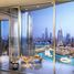 2 Bedroom Condo for sale at Act Two, Opera District, Downtown Dubai