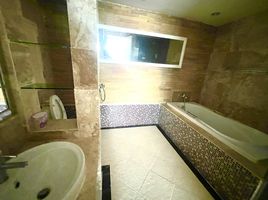 2 Bedroom Condo for sale at Bel Air Panwa, Wichit