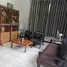 2 Bedroom House for rent in Taling Ngam, Koh Samui, Taling Ngam