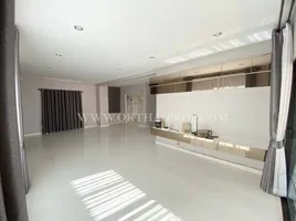 3 Schlafzimmer Haus zu verkaufen in Bang Bua Thong, Nonthaburi, Bang Bua Thong, Bang Bua Thong, Nonthaburi