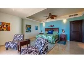 4 Bedroom Apartment for sale at 1200 Paseo de Los Cocoteros. Torre 2 403, Compostela, Nayarit, Mexico