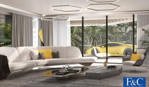 6 chambres Villa a vendre à , Dubai Majestic Vistas